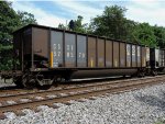 CSX 378570